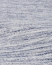 Rexdale KA8341 Area Rug, 8' x 10'
