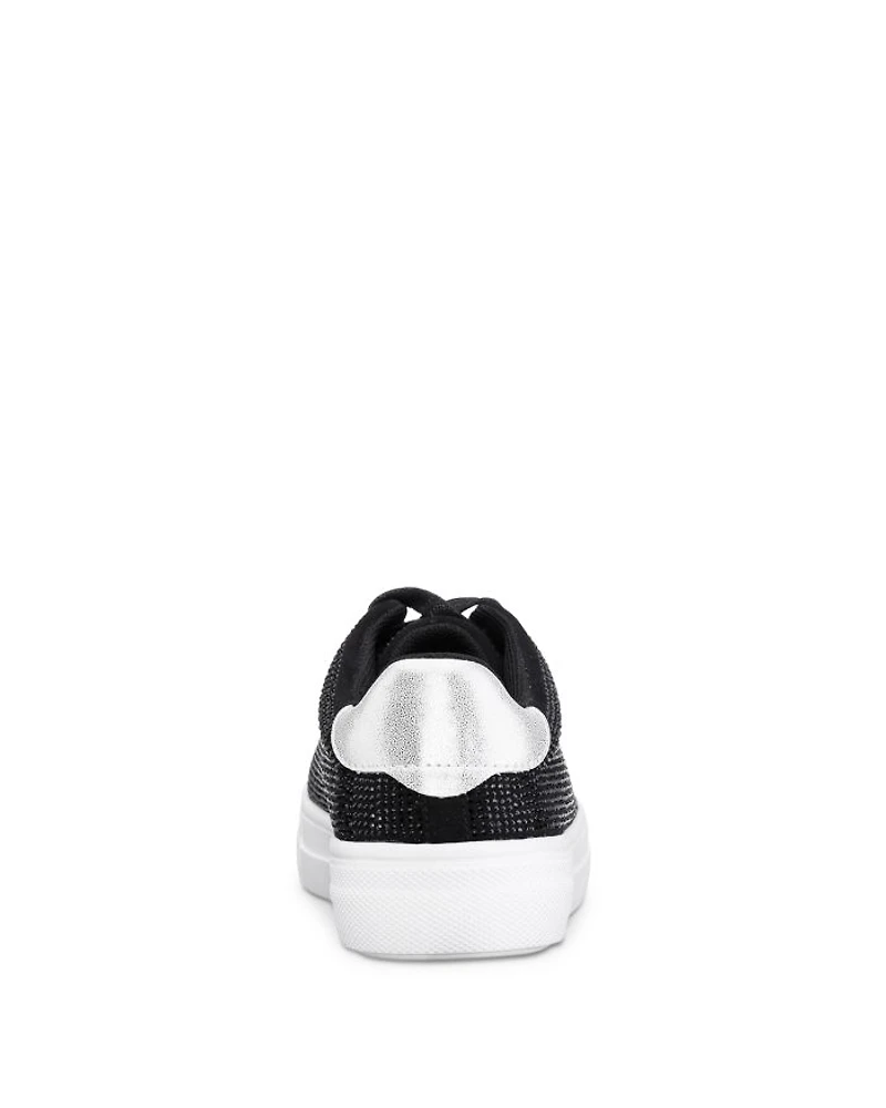 Girls' Gigee Sneakers - Toddler, Little Kid, Big Kid