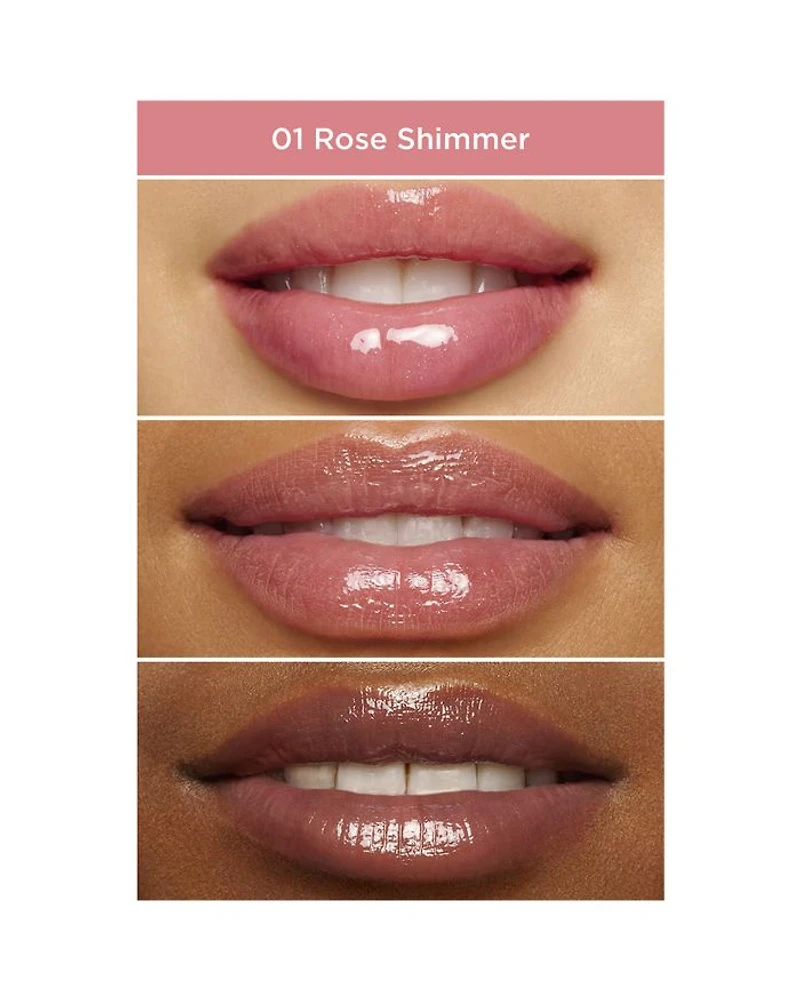 Lip Perfector Sheer Gloss