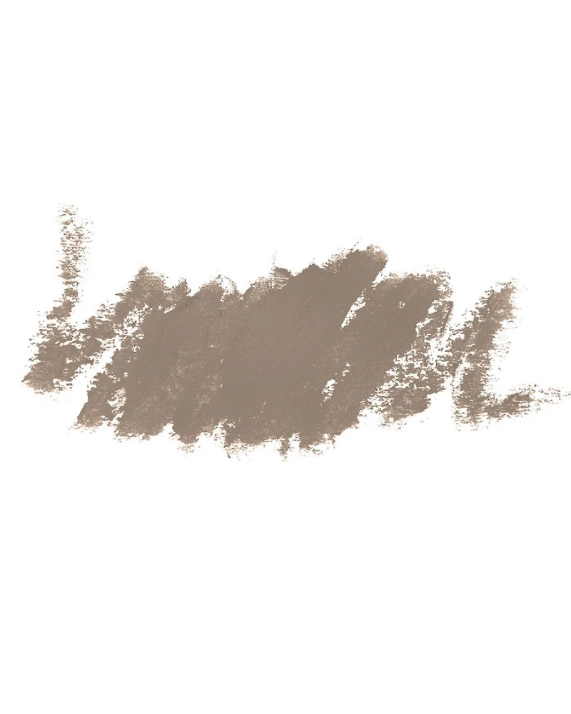 Precision Brow Shaper