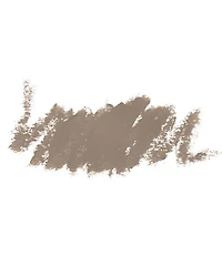 Precision Brow Shaper