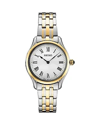 Seiko Watch Essentials Watch