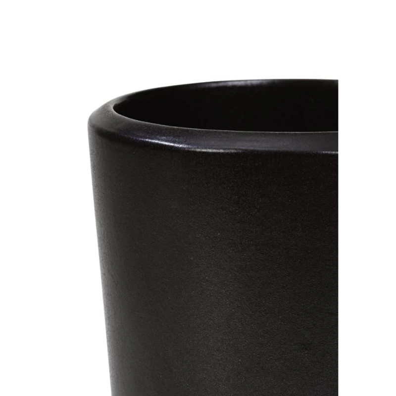 RÅ Stoneware Utensil Holder