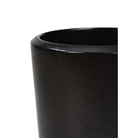 RÅ Stoneware Utensil Holder