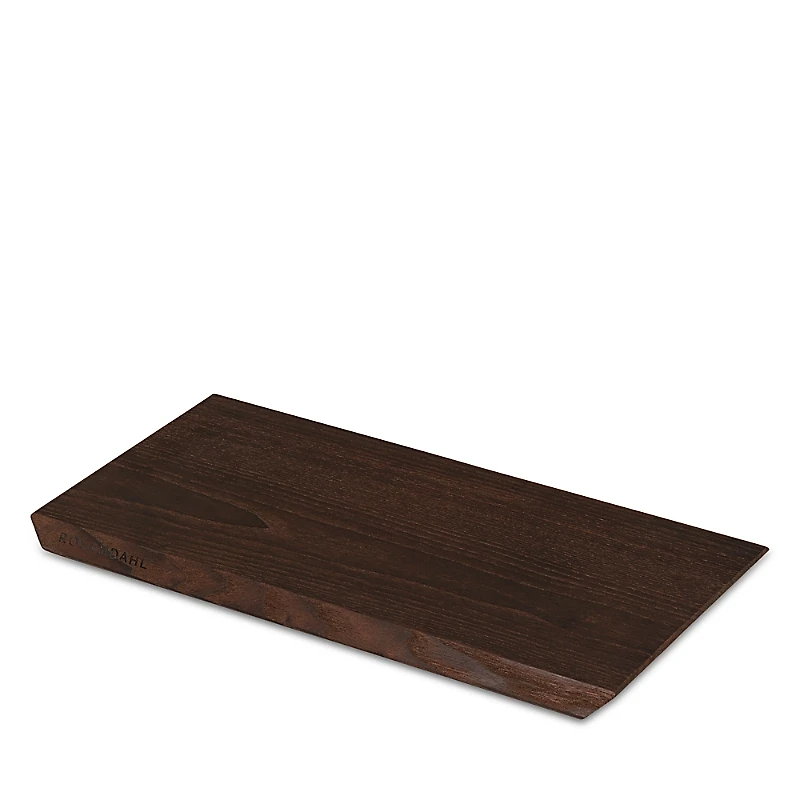 Rosendahl RA Thermo Ash Wood Cutting Board