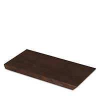 Rosendahl RA Thermo Ash Wood Cutting Board