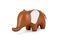 Zuny Elephant Giant Decorative Object