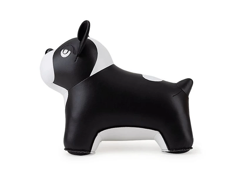 French Bulldog II Bookend