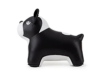 French Bulldog II Bookend