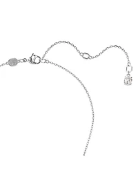 Una Pendant Necklace, 15-17.75"