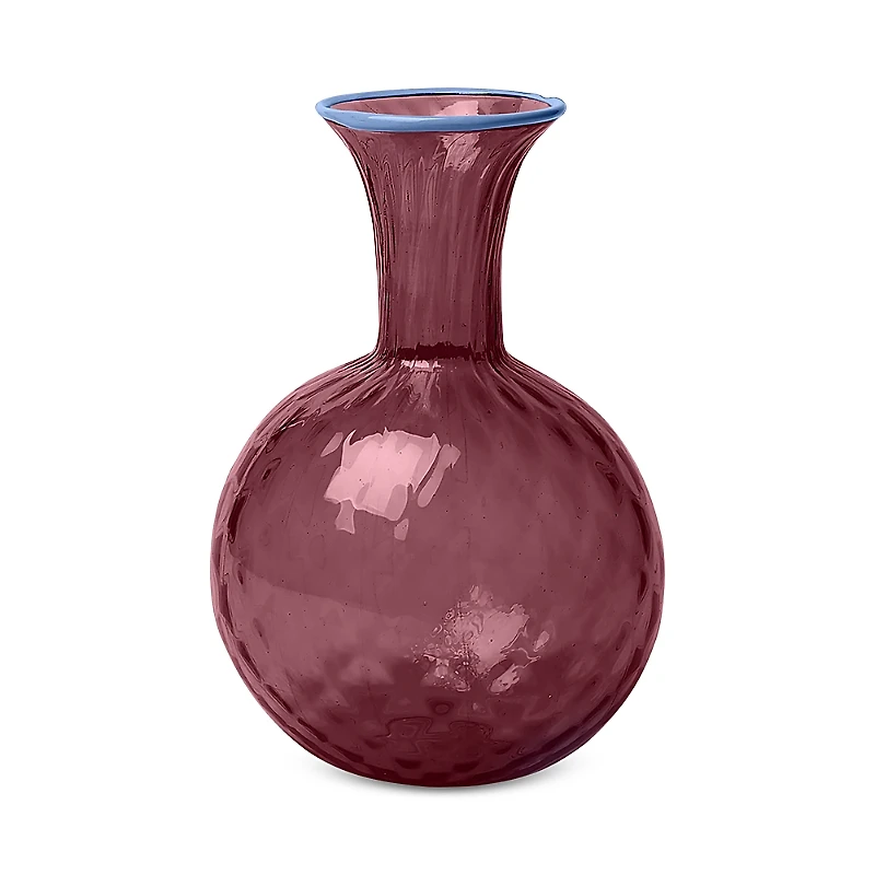 La DoubleJ Orto Murano Glass Carafe