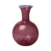 La DoubleJ Orto Murano Glass Carafe