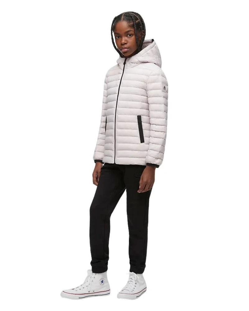 Unisex Air Down Jacket