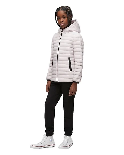 Unisex Air Down Jacket