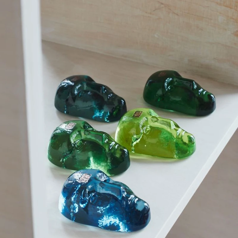 Companion Love Sculpture