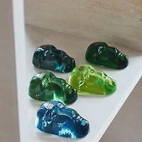 Companion Love Sculpture