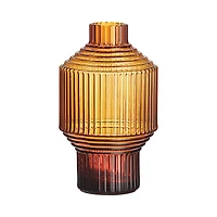 Kosta Boda Pavilion Vase