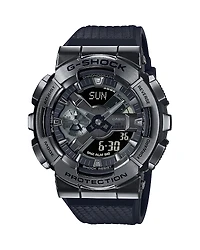 G-Shock Analog Digital Watch, 48.8mm