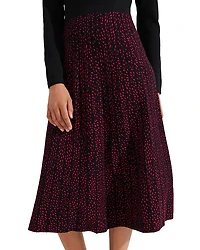 Harlie Knitted Dress
