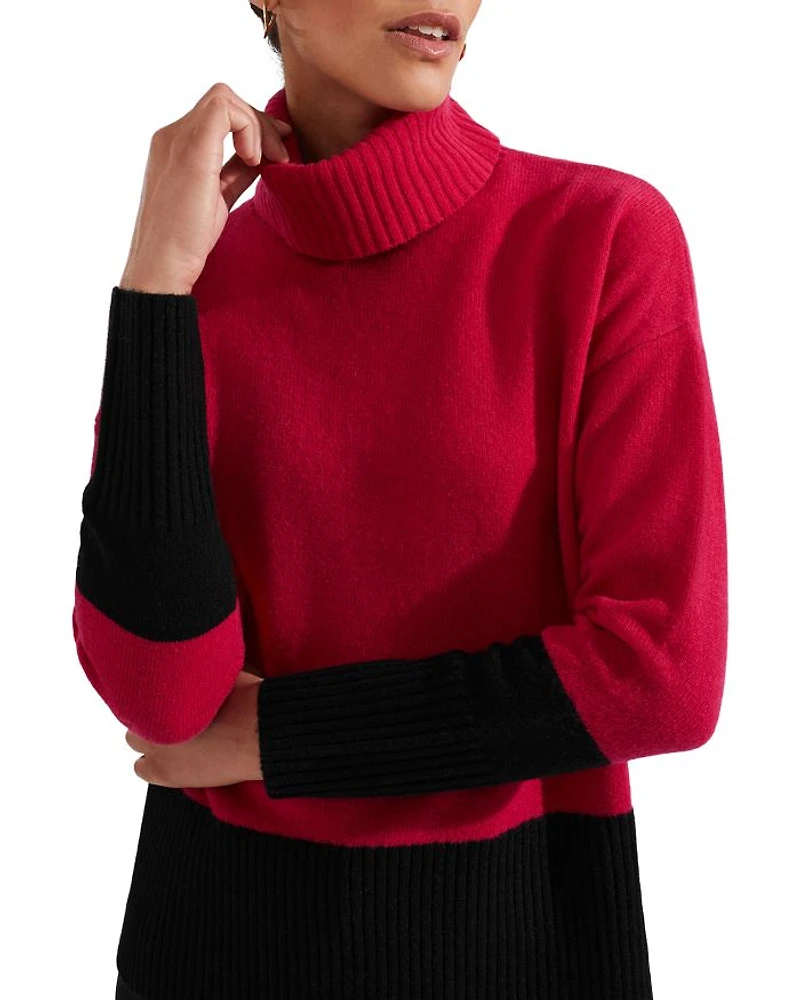 Melodie Sweater