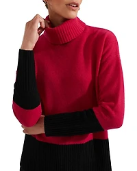 Melodie Sweater