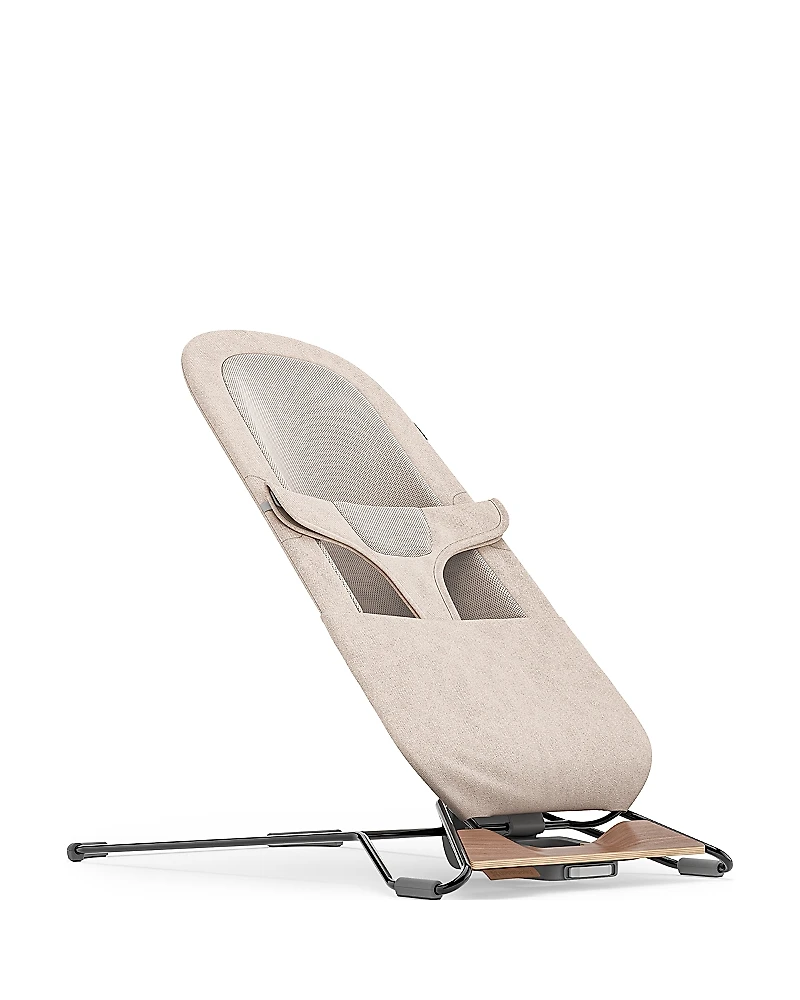 UPPAbaby Mira 2
