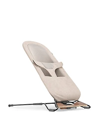 UPPAbaby Mira 2
