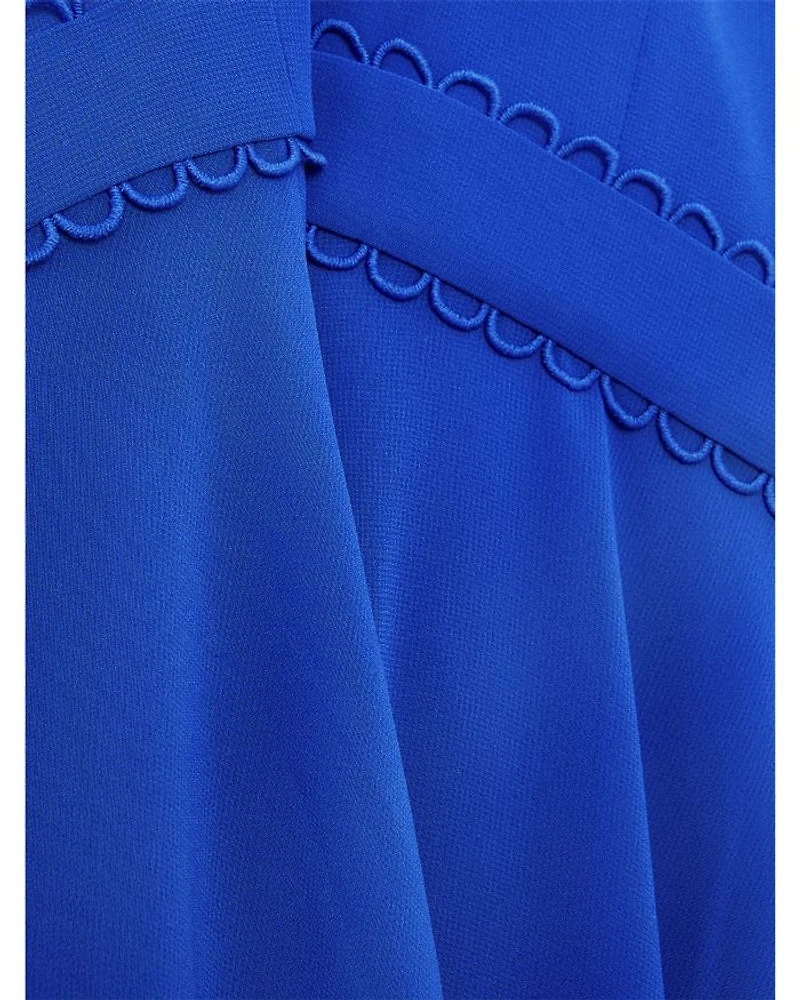 Samara Dress