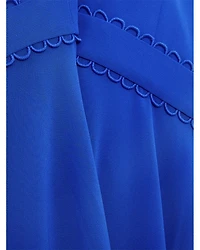 Samara Dress