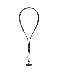 City Phone Sling