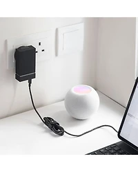 Belt C to Charging Cable