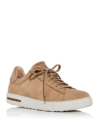 Birkenstock Women's Bend Lace Up Sneakers