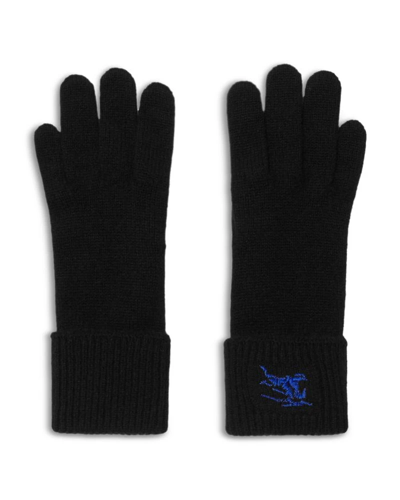 Cashmere Blend EKD Gloves