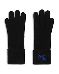 Cashmere Blend EKD Gloves