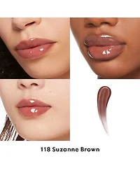 Gucci Gloss à Lèvres Plumping Lip
