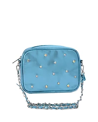 Iscream Candy Gem Crossbody Bag