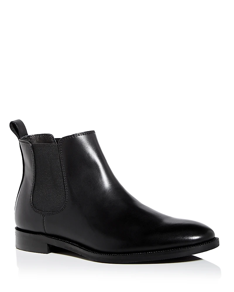 The Men's Store at Bloomingdale's Chelsea Boots - Exclusive