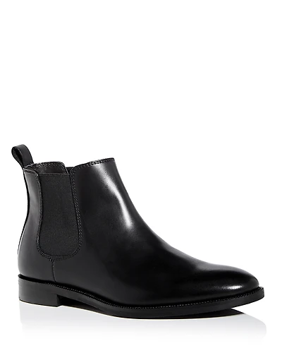 The Men's Store at Bloomingdale's Chelsea Boots - Exclusive