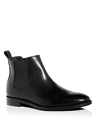 The Men's Store at Bloomingdale's Chelsea Boots - Exclusive
