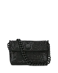 Kurt Geiger London Small Party Crystal Shoulder Bag