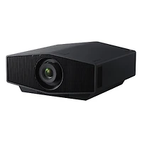 Sony Vpl-XW5000ES 4K Hdr Laser Home Theater Projector