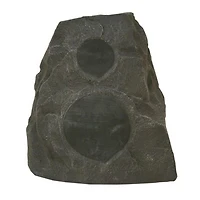 AWR-650-SM Outdoor Landscape Rock Speakers - Each