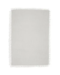 6 Layer Muslin Blanket