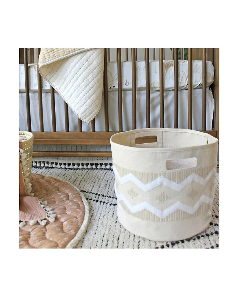 Kendi Storage Bin