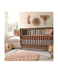 Giraffe Wall Décor