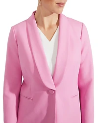 Felicity Blazer