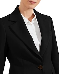 Kiera Blazer