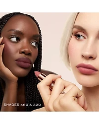 L'Absolu Rouge Intimatte Lipstick