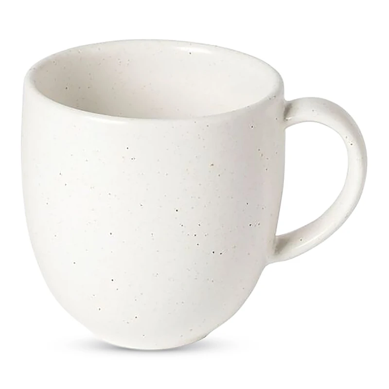 Costa Nova Pacifica Mugs, Set of 4