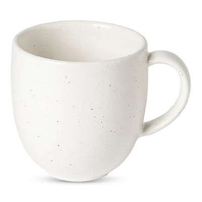 Costa Nova Pacifica Mugs, Set of 4